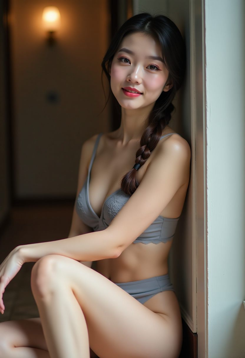 寂静岭：重生