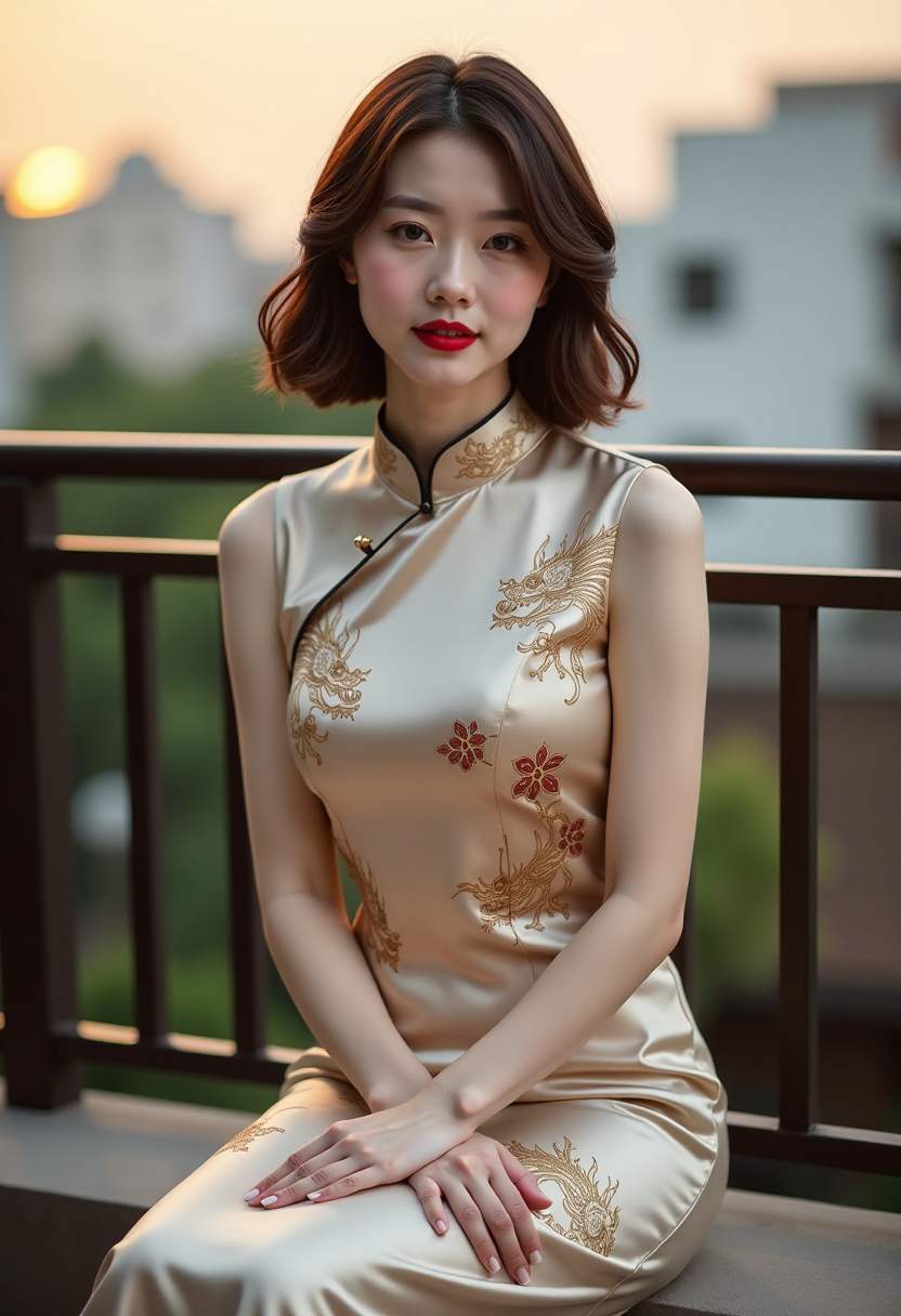 暗夜追踪